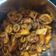 Pinal Patel's cooksnap of when they made કારેલા ડુંગળી નું શાક.