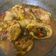Cooksnap dari Dita Alvionita untuk resep Ayam Betutu Khas Gilimanuk Bali