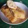 Cooksnap dari Heny Agustiana untuk resep Sosis Solo