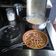 El cooksnap de Arnaldo Valdes cuando hizo Tallarines cubanos.