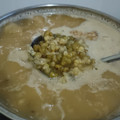 Cooksnap dari Ethyy untuk resep Bubur kacang hijau kental