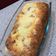 Cooksnap dari Kristin untuk resep Egg cheese quiche ala keto