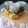 Christina Hoos's cooksnap of when they made Eingelegter Fetakäse mit Knoblauch und roten Zwiebeln.
