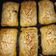 Cooksnap dari Taty Nurhayati untuk resep Bolen Pisang Simple tanpa Korsvet