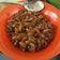 Cooksnap dari Fuji Maulida untuk resep Tumis kacang merah