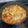 El cooksnap de maria dolores molina cuando hizo Muslos de pollo con salsa de naranja y patatas.