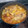 El cooksnap de maria dolores molina cuando hizo Muslos de pollo con salsa de naranja y patatas.