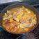El cooksnap de maria dolores molina cuando hizo Muslos de pollo con salsa de naranja y patatas.