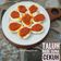 Cooksnap dari Restu (Mommy Ano_ieL) untuk resep Taluh Base Suna Cekuh