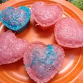Cooksnap dari Dewi Aysa Octavia untuk resep Kue Mangkok (Apem Tepung Beras)