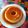 El cooksnap de Liliana Perino Actis cuando hizo Flan casero de dulce de leche.