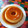 El cooksnap de Liliana Perino Actis cuando hizo Flan casero de dulce de leche.
