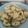El cooksnap de Leo Diaz cuando hizo Pasta con crema de espinacas y nueces🌱.
