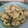El cooksnap de Leo Diaz cuando hizo Pasta con crema de espinacas y nueces🌱.
