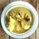 Cooksnap dari Dara Home Cooking untuk resep Opor Ayam bumbu Kuning