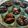 Cooksnap dari Syarifah Ainun Mardhiah untuk resep Chocolate Muffin