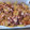 El cooksnap de Miguel Angel cuando hizo Pulpo a feira gratinado con ajoaceite.