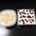 Cooksnap dari Intan Bintang Septiany untuk resep Setup roti tawar mpasi 10 bulan