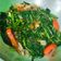 Cooksnap dari Yeni Siti Nurjannah untuk resep Tumis Kangkung Terasi