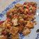 Cooksnap dari Cassandra Stephanie untuk resep Ayam Cabe Garam