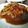 Cooksnap dari IntanPutriii untuk resep Sayap ayam kecap bango