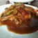 Cooksnap dari IntanPutriii untuk resep Sayap ayam kecap bango