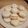 El cooksnap de Bettina 🇺🇾 cuando hizo Alfajores de Maizena sin manteca.