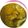 Jois1defoodie's cooksnap of when they made Unpeeled Beans Moi Moi.
