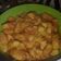 Cooksnap dari NoviDwiPj untuk resep Tahu goreng masak pedas