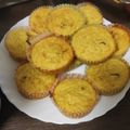 Norbert János Mucsina Cooksnap-ja, amikor elkészítette a(z) Elronthatatlan muffin alap - gluténmentesen is tökéletes receptet.