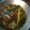 Cooksnap dari Ni Made Rahayu Wardani untuk resep Mie ayam warisan mbah