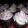 Cooksnap dari Amelia Agriyani untuk resep Cupcake kukus coklat (no mixer)
