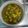 Cooksnap dari Dheek En-Ha untuk resep Terong ungu kuah pedas sederhana