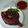 Cooksnap dari Rikhly Desy M untuk resep Mujair Bakar