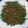 Cooksnap dari anizetya ( USA ) untuk resep Tumis Baby Buncis Daging