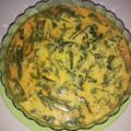 Cooksnap dari Avi zilqi untuk resep Gulai daun singkong