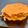 El cooksnap de Alicita cuando hizo Arepa!.