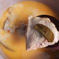 Cooksnap dari Laras Soulful untuk resep Gulai Ayam Kampung