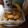 Cooksnap dari eQa S untuk resep Kue keju goreng