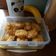 Cooksnap dari eQa S untuk resep Kue keju goreng