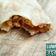 Cooksnap dari mrs.rythma untuk resep Lumpia basah (home made)