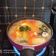 Cooksnap dari Kurnia Rimadani untuk resep Sop ikan lele tahu (9m+)