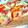 El cooksnap de Hugo Lavecchia cuando hizo Masa de pizza.