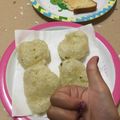 Cooksnap dari Suci Darulyani untuk resep Cireng Crispy