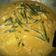 Cooksnap dari Yanni Liang untuk resep Gulai Kacang Panjang
