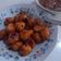 Cooksnap dari Emillia Arief untuk resep Bakso Bakar Teflon (Simpel)