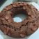 Cooksnap dari Lailin untuk resep Bolu Nutrijel Coklat