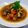 Cooksnap của QUÂN NGUYỄN khi họ làm theo món Bò Nấu Đậu