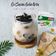 Cooksnap dari Sinta Muller untuk resep Es Cincau Gula Aren