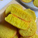 Cooksnap dari Ani Bunda RaZa untuk resep Bika Ambon Mini